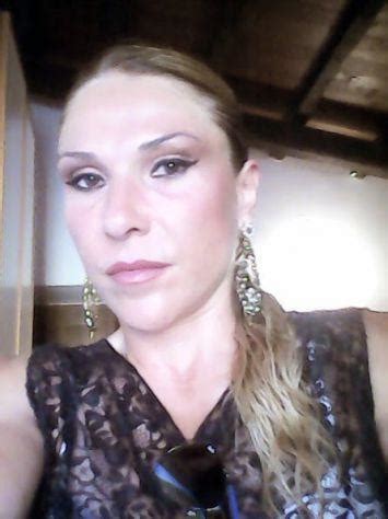 escort orbetello|Escort Orbetello, Donna cerca Uomo Orbetello